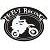 :iconmcflyracing: