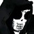 :iconmcflys: