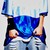 :iconmcflythlover: