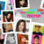 :iconmcflyvcavrillavigne: