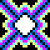 :iconmcfm: