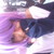 :iconmcfoff: