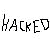 :iconmcforrealzzz: