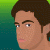 :iconMcFossey: