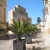 :iconmcfoto: