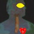:iconmcfp: