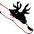 :iconmcfr: