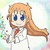:iconmcfrackin: