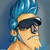 McFranky1990 :iconmcfranky1990: