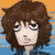 :iconmcfrog: