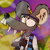MCfromMcity :iconmcfrommcity: