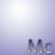 :iconmcfrontlet:
