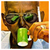 :iconmcfrylock: