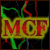 :iconmcfteam:
