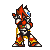 :iconmcfuzzhead: