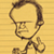 :iconmcfuzzypants: