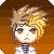 :iconmcg021: