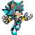 :iconmcg021:
