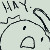 :iconmcgabby1994: