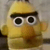 :iconmcgabby1994: