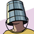 :iconmcgand: