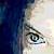 :iconmcgarcia1127: