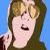 :iconmcgarrigle: