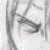 :iconmcgarry1:
