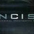 :iconmcgee124: