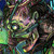 :iconmcgee777: