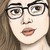 :iconmcgeek95: