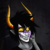 :iconmcgeeky93: