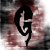 :iconmcgerkenstien: