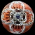 :iconmcgillsmetalart: