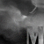 :iconmcginess: