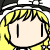 :iconmcgir: