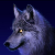 :iconmcgiwer:
