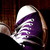 :iconmcgjoker: