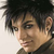 :iconmcglambert: