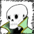 :iconmcglitch: