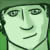 :iconMcGlitch: