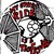 :iconmcgoinz: