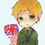 :iconmcgoldfish: