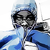 :iconmcgoofys: