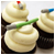 :iconmcgooglykins:
