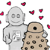 :iconmcgooglykins: