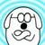 :iconmcgoohan215: