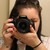 :iconmcgough-photography: