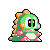 :iconmcgrane123: