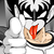 :iconmcgrass: